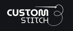 custom stitch